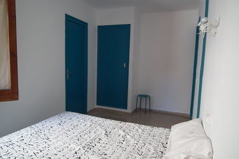 Hostal San Carlos Lloret de Mar