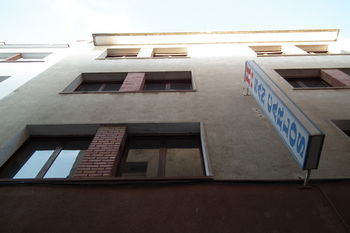 Hostal San Carlos Lloret de Mar