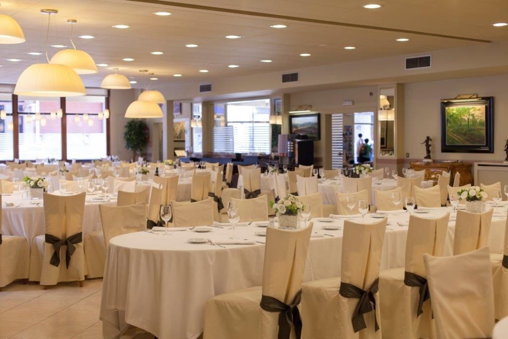 Pirineos By Pierre & Hotel