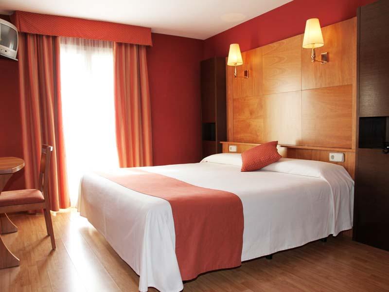 Hotel Ridomar 365 Lloret de Mar