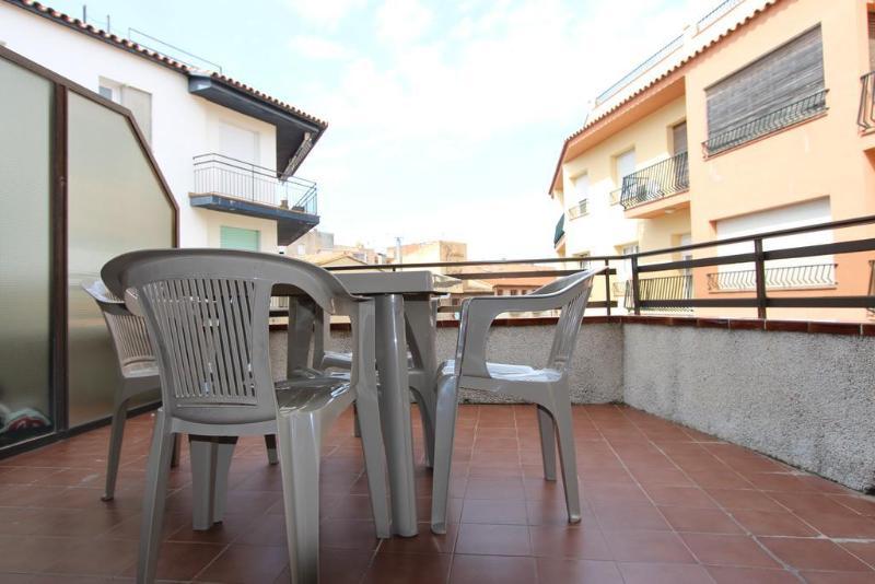 Pal Palamós