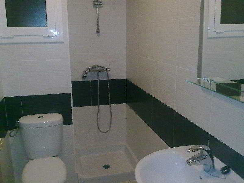 Hotel Esli Costa Brava