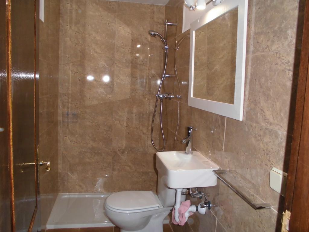 Casa Piscina Privada Pont Nou Inmoestartit Villa *