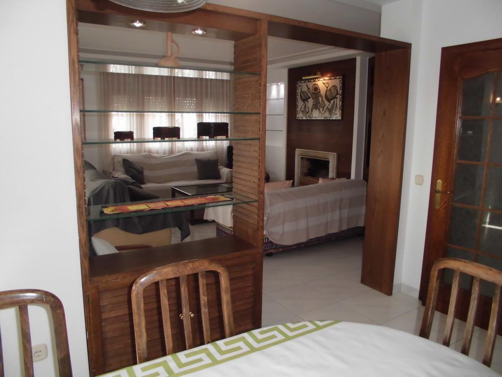 Villa Casa Piscina Privada Pont Nou Inmoestartit