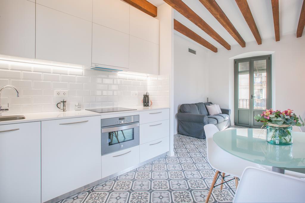 Flateli Rambla 5 3-2
