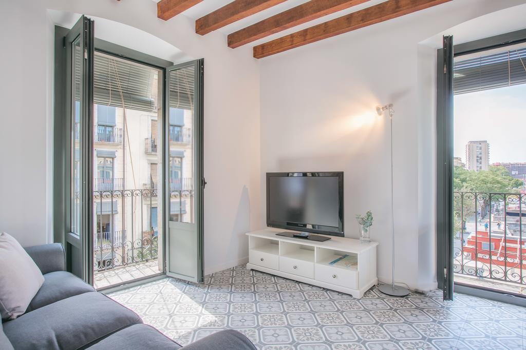 Flateli Rambla 5 3-2
