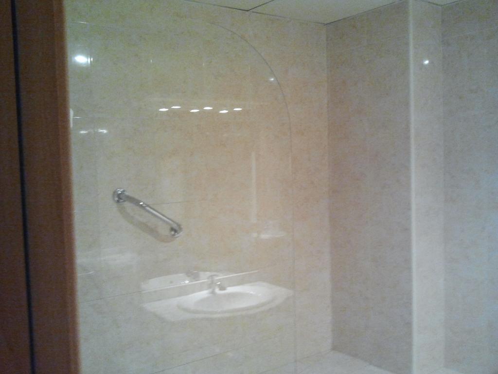 /apartamentos Turísticos Raquel's 2*