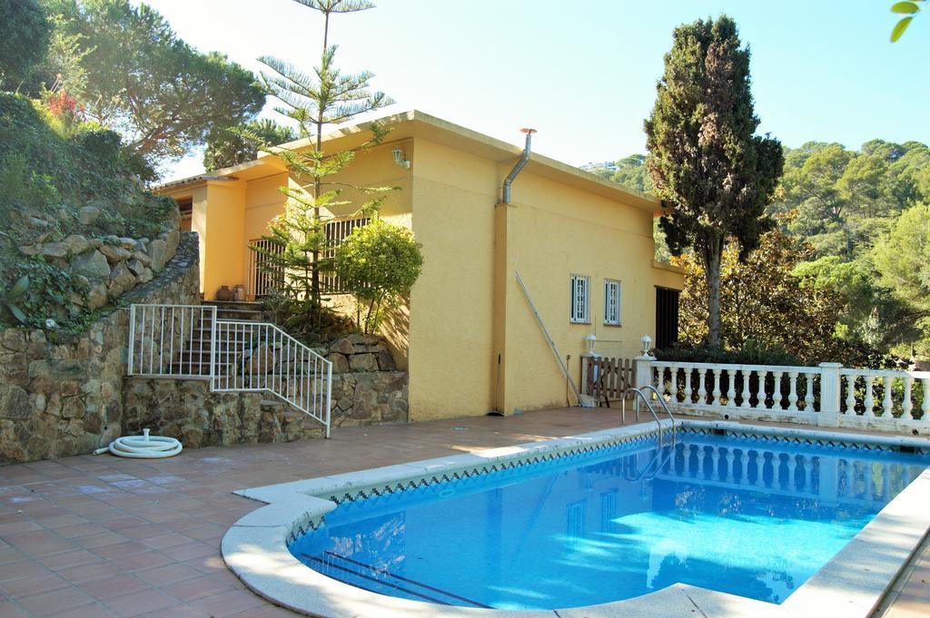 Villa Martina *