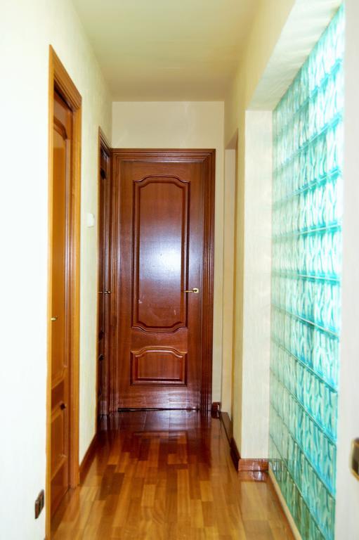 Villa Martina