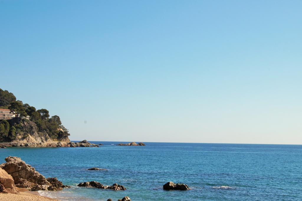 Villa Martina