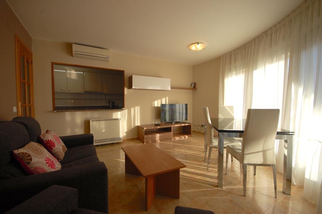 Lets Holidays Centric In Apartamento *