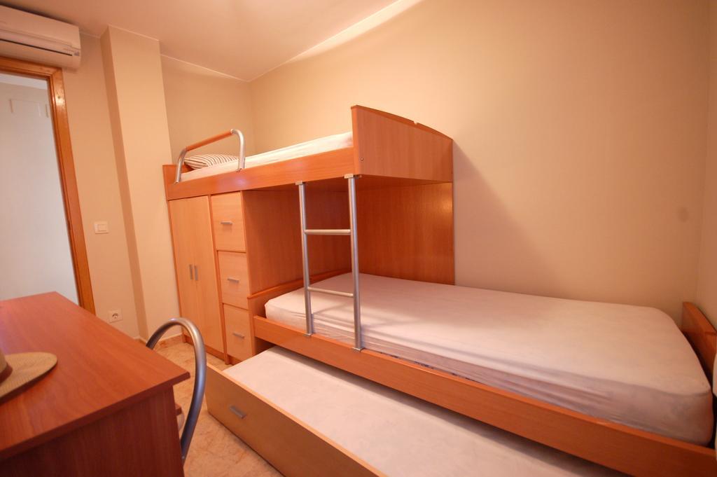 Lets Holidays Centric In Apartamento
