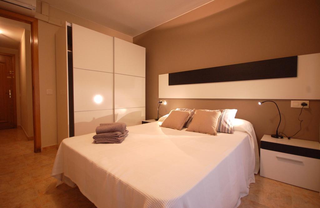 Apartamento Lets Holidays Centric In Tossa de Mar