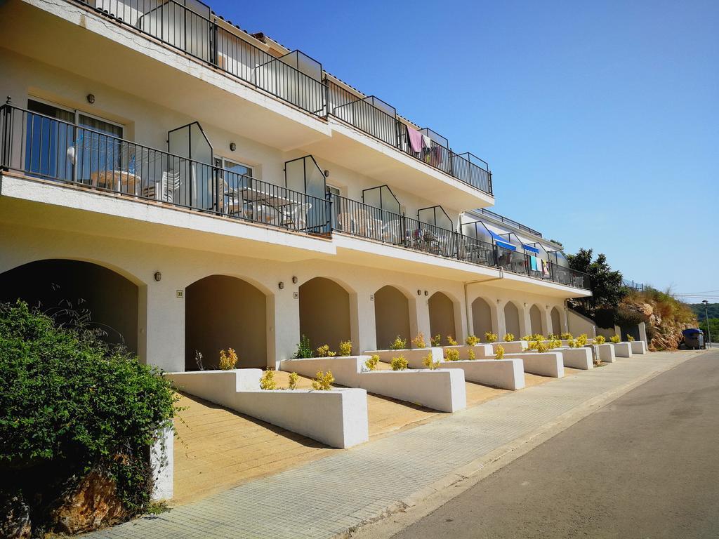 Apartamento Torrevella