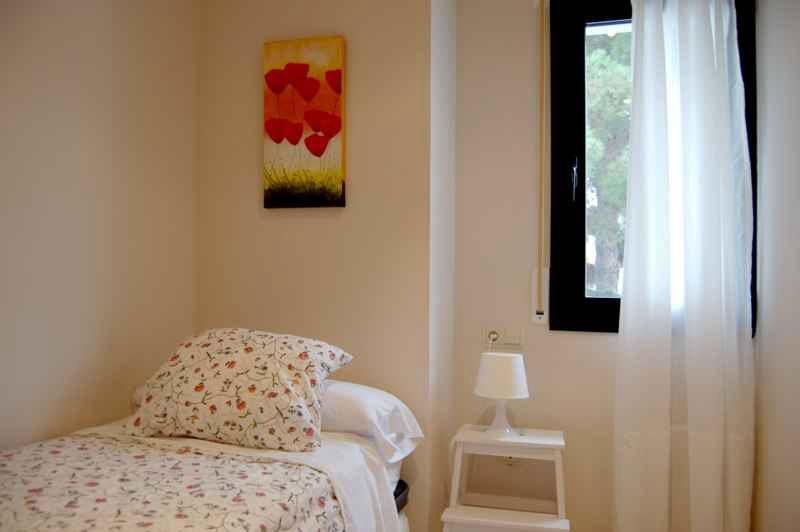Tdm Apartamento *