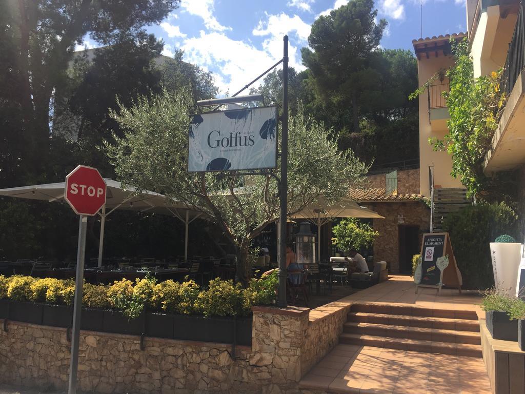 Azteka Blue 2 Bed * Calella De Palafrugell