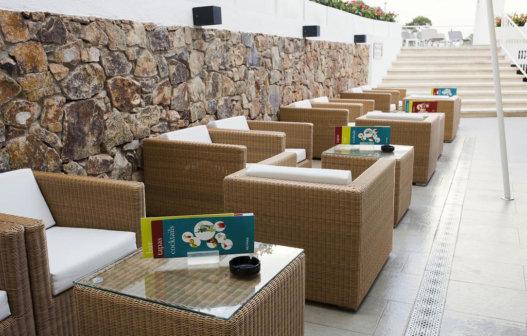 Gran Reymar&spa Superior