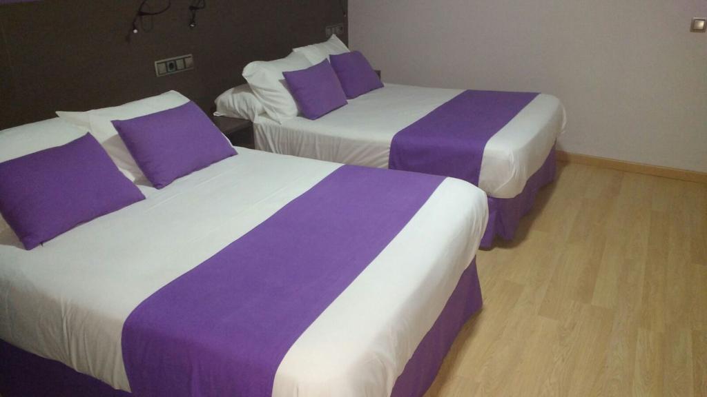 Tossamar Hotel Tossa de Mar