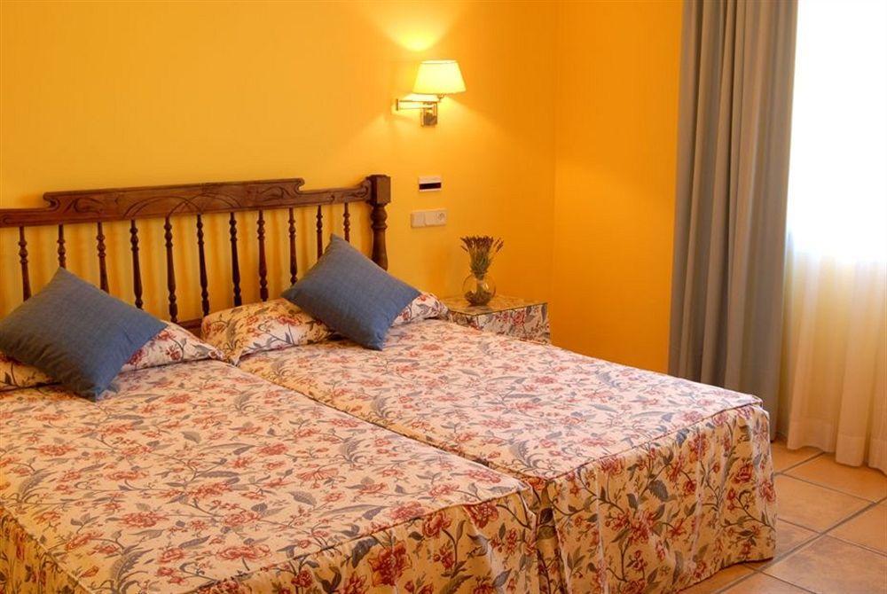 Ceret 3*