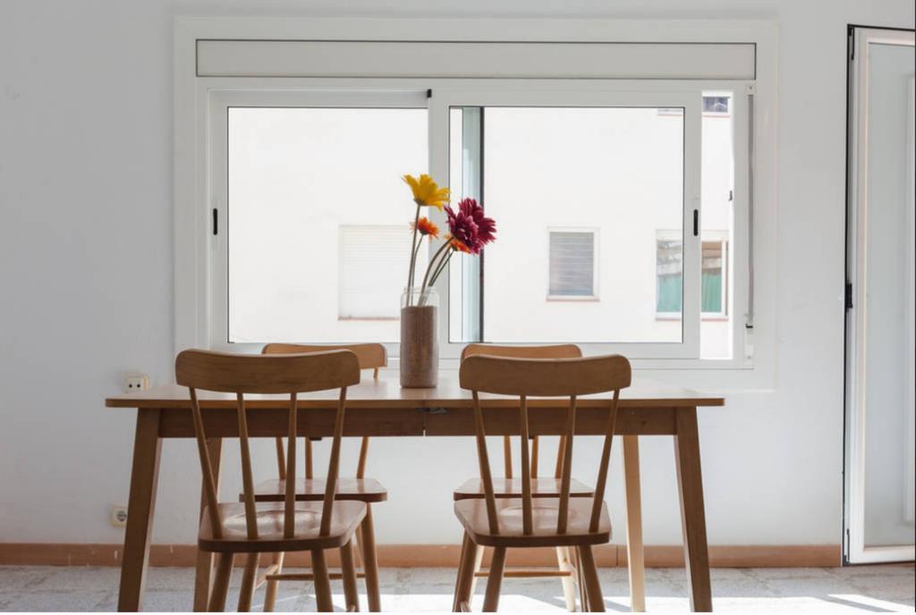 Apartamento Plaza Merida Blanes