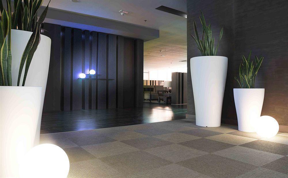 Hotel Mediterraneo Park