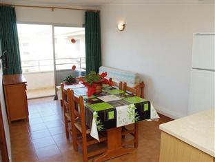 Apartment Familiares Sa Gavina Medes L'Estartit