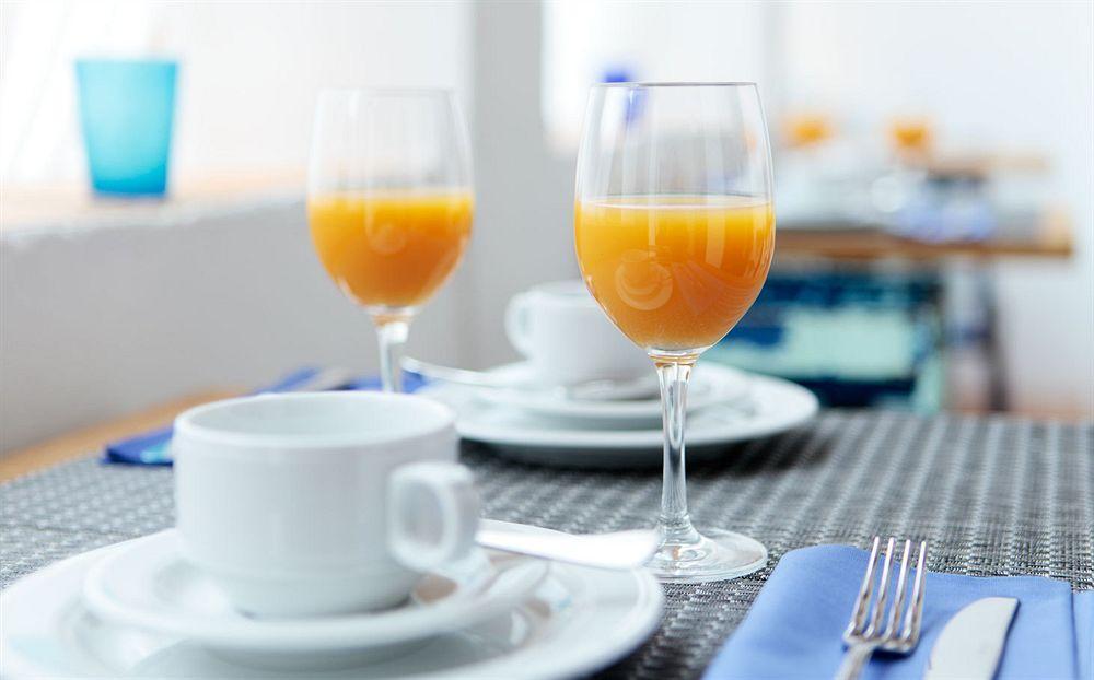 Cluc Hotel Begur