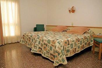 Hotel Tarongeta - Adults Only