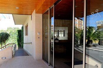 Monterrey By Pierre&vacances 4*