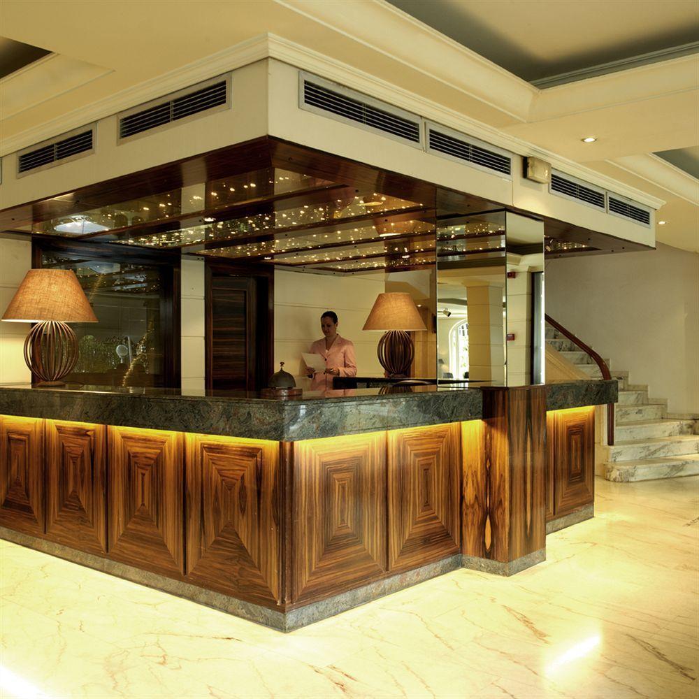 The 15th Boutique (adults Only) Lloret de Mar