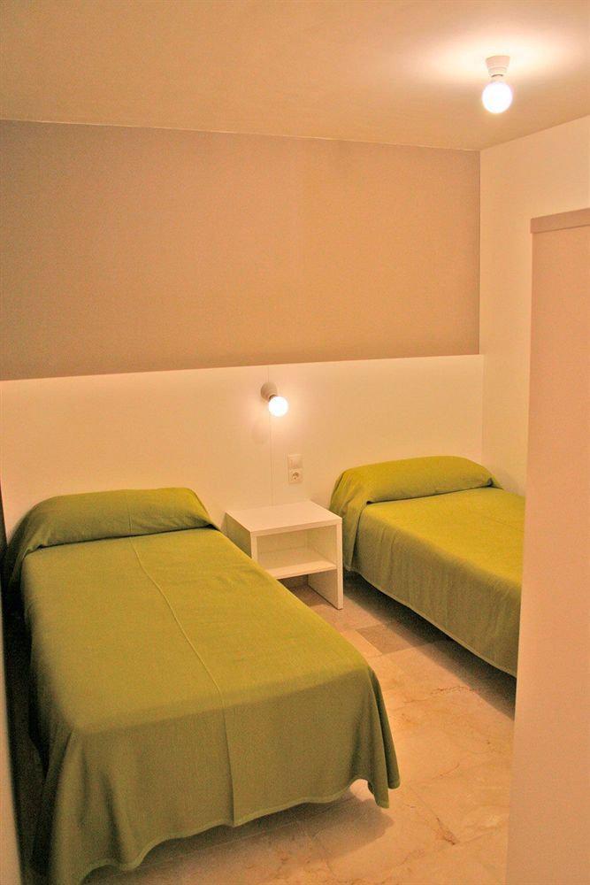 L' Escala Resort 3* L' Escala