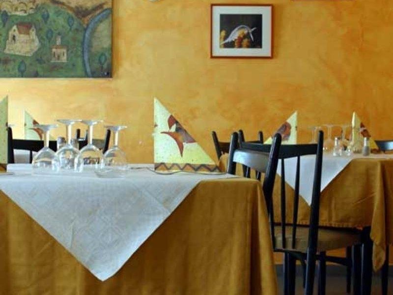 Es Furió Hotel
