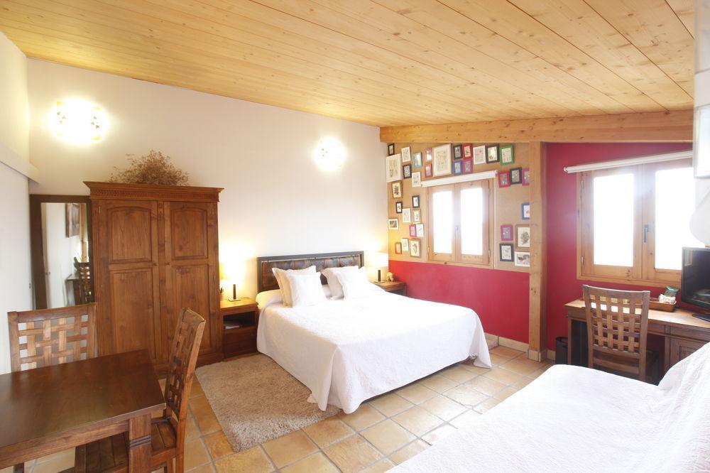 Boutique Niu De Sol - Designed For Adults