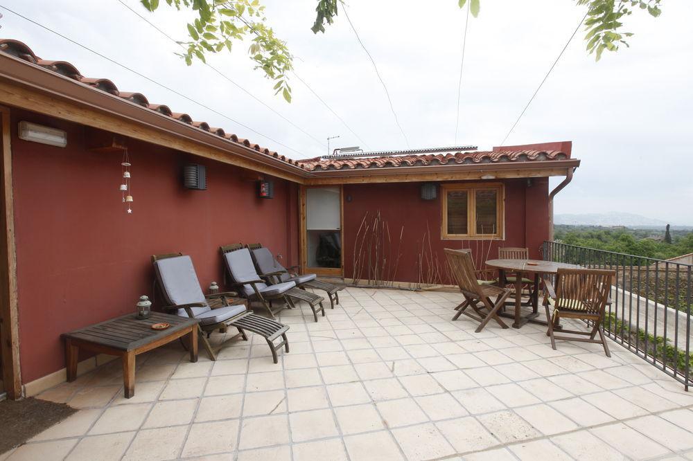 Hotel Boutique Niu De Sol - Designed For Adults 3*
