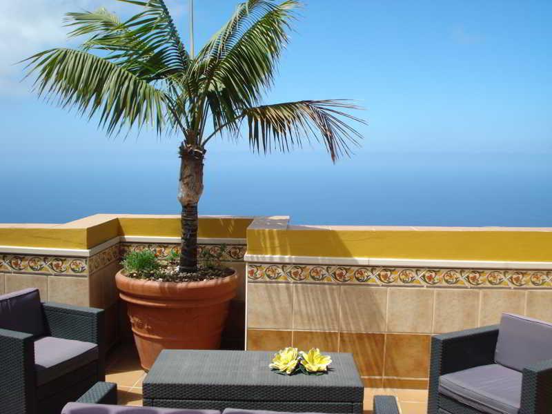 La Placa Hotel
