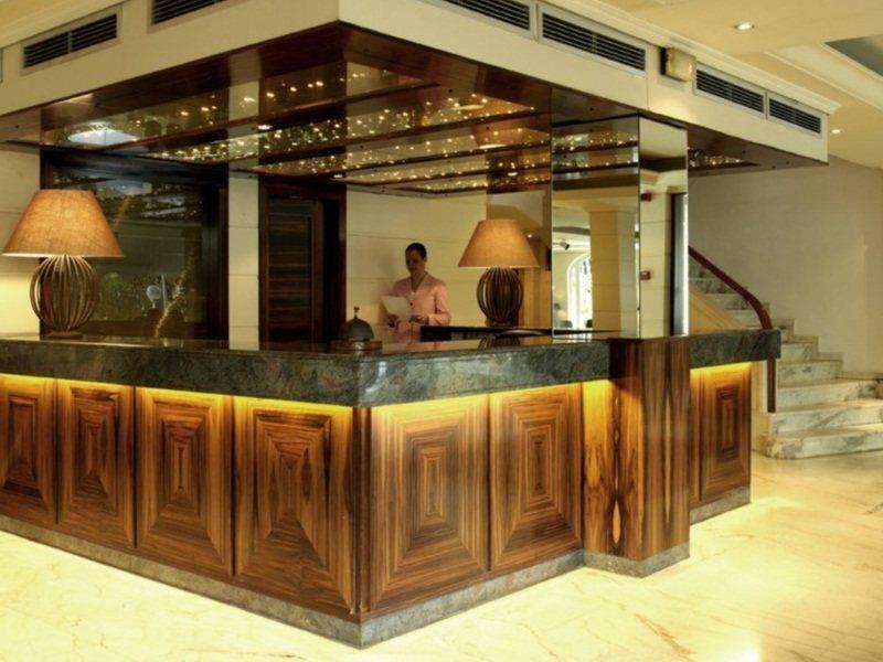 Hotel The 15th Boutique (adults Only) 4*