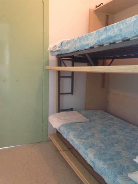 Apartamento Solmar *