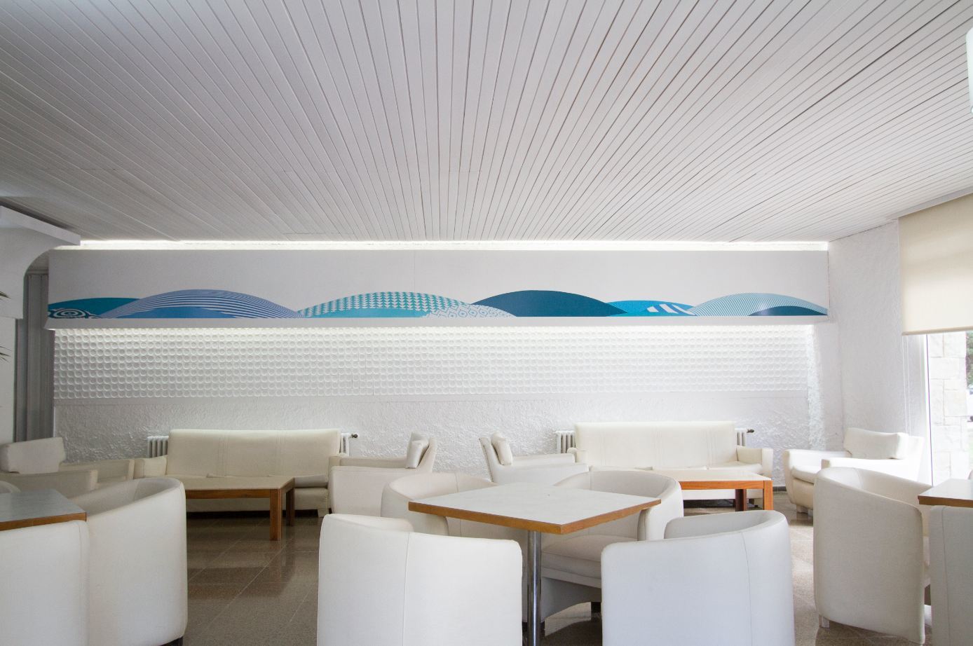 Hotel Garbi