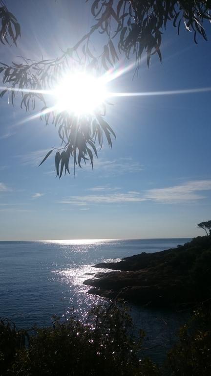 Bed & Breakfast Chic Sant Feliu de Guixols