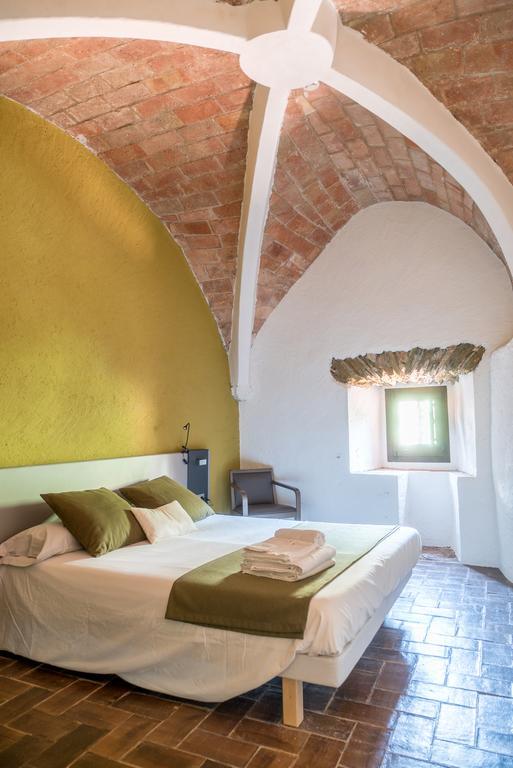 Country house Ses Garites
