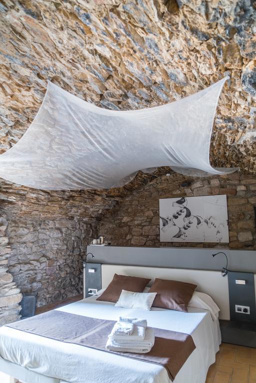 Ses Garites Country house