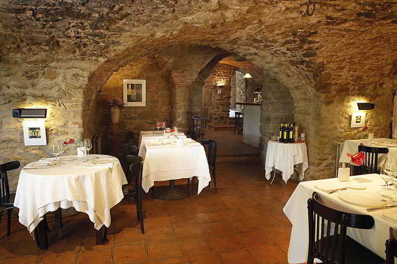 Hotel La Placa 3*