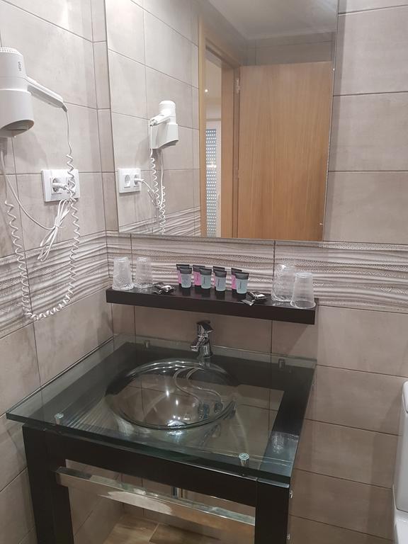Apartamento Portofino Ampuriabrava