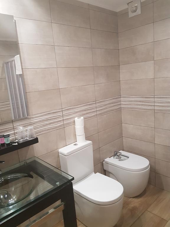 Apartamento Portofino