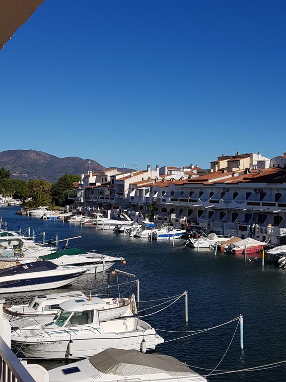 Apartamento Portofino *