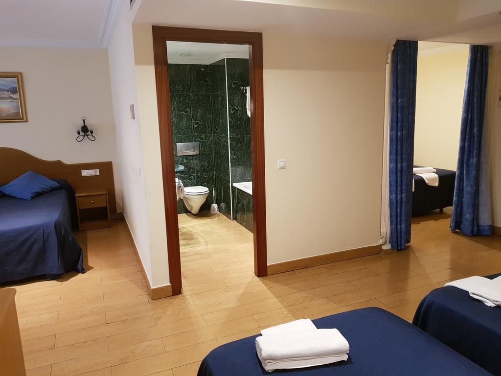 Apartamento Portofino Ampuriabrava