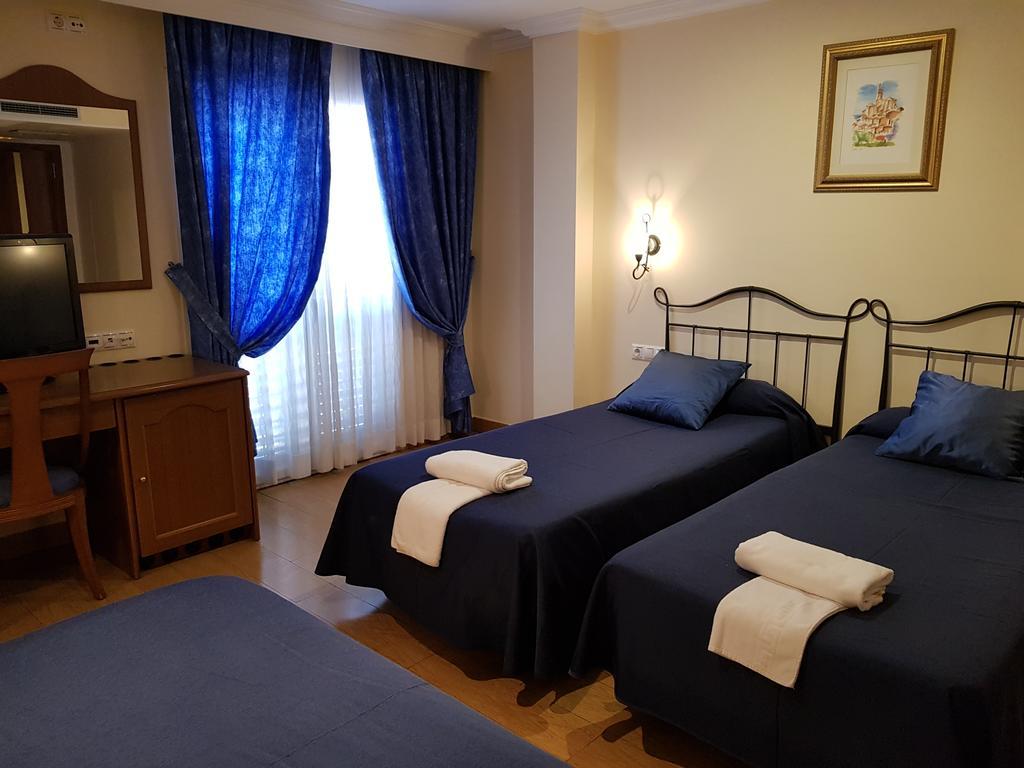 Apartamento Portofino Ampuriabrava