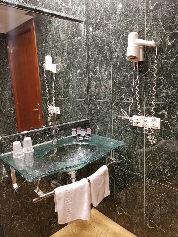 Portofino Apartamento Ampuriabrava