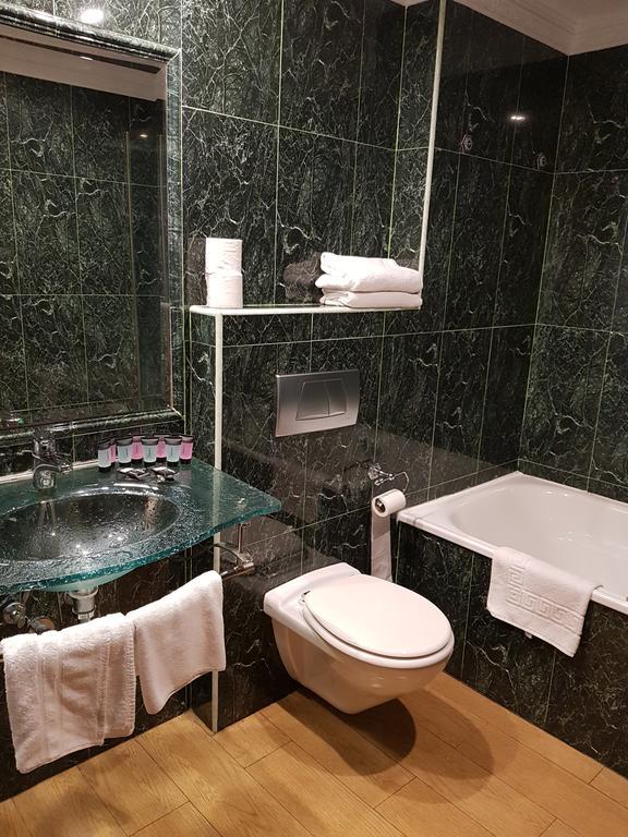 Portofino Apartamento