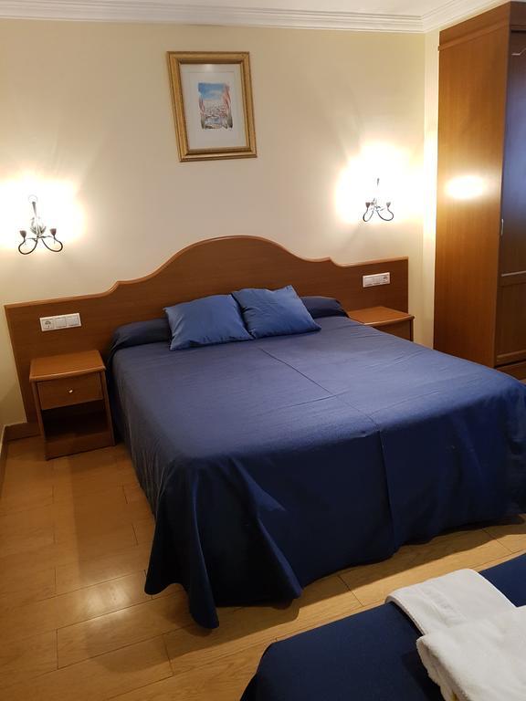 Apartamento Portofino *